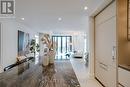 208 - 2 Forest Hill Road, Toronto, ON  - Indoor Photo Showing Other Room 
