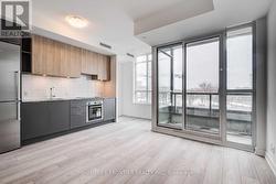 406 - 120 PARLIAMENT STREET Toronto, ON L4K 5Z8