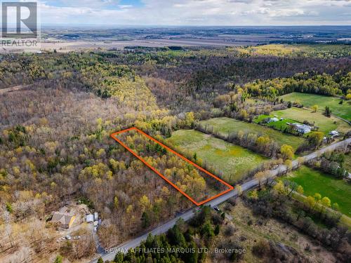 Lot lines are approximate only - 00000 Beaver Brook Road, South Glengarry, ON 