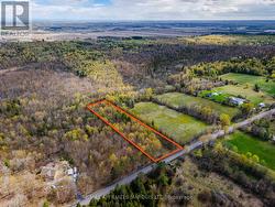 00000 BEAVER BROOK ROAD South Glengarry, ON K0C 1S0
