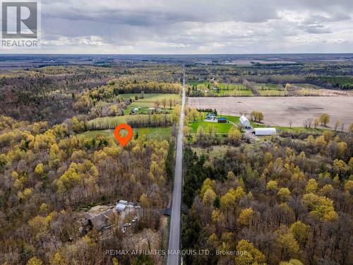 00000 Beaver Brook Road, South Glengarry, ON 