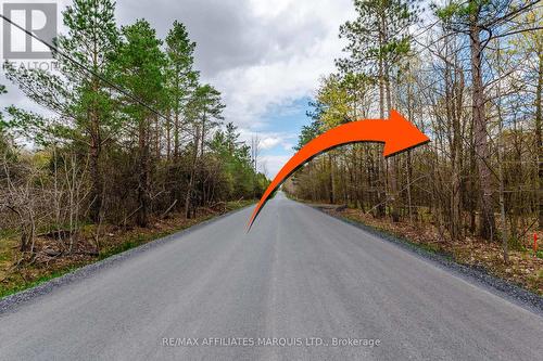 00000 Beaver Brook Road, South Glengarry, ON 