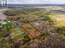 Lot lines are approximate only - 00000 Beaver Brook Road, South Glengarry, ON 