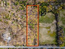 Lot lines are approximate only - 