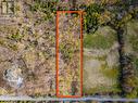 Lot lines are approximate only - 00000 Beaver Brook Road, South Glengarry, ON 