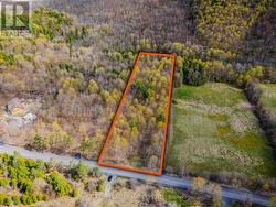 Lot lines are approximate only - 