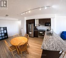 1108 - 89 SOUTH TOWN CENTRE BOULEVARD Markham, ON L6G 0E8