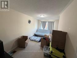 705 SAUVE STREET Milton, ON L9T 8M4
