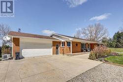 46930 SPARTA LINE  Central Elgin, ON N0L 2H0
