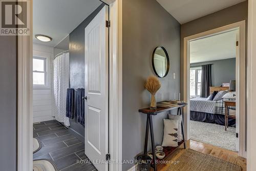 46930 SPARTA LINE - HALL - 46930 Sparta Line, Central Elgin, ON - Indoor Photo Showing Other Room