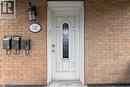 195 Victoria Street N, Kitchener, ON  - Outdoor 