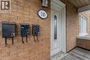 195 Victoria Street N, Kitchener, ON  - Outdoor With Exterior 