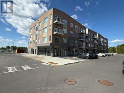 A211 - 4838 BANK STREET Ottawa, ON K1X 0N1