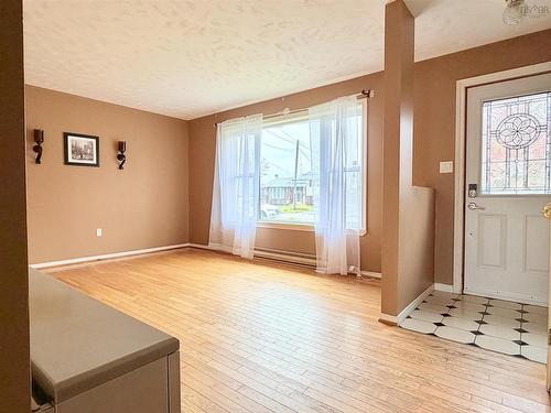 7 Donna Drive, Sydney, NS 