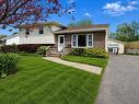 7 Donna Drive, Sydney, NS 