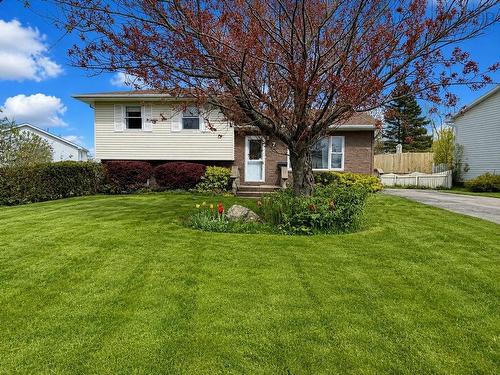 7 Donna Drive, Sydney, NS 