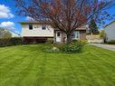 7 Donna Drive, Sydney, NS 