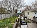 7 Donna Drive, Sydney, NS 