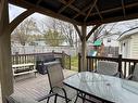 7 Donna Drive, Sydney, NS 