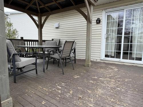 7 Donna Drive, Sydney, NS 
