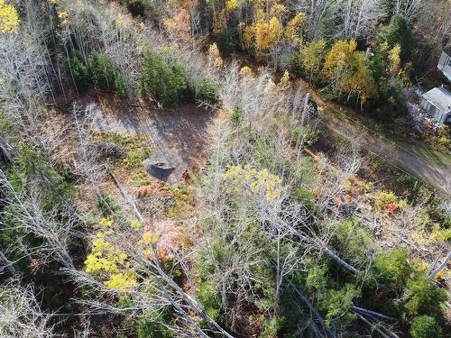 Lot 8 Shady Lane, Loch Broom, NS 