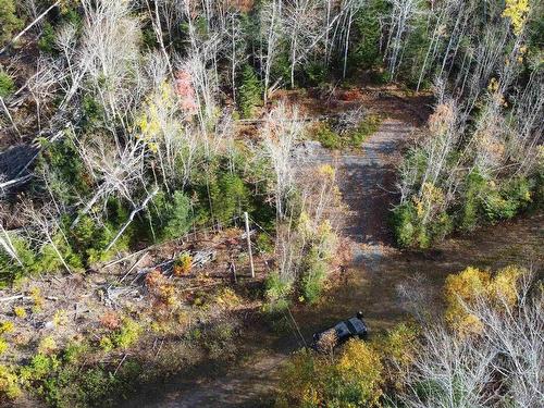 Lot 8 Shady Lane, Loch Broom, NS 