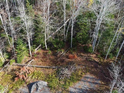 Lot 8 Shady Lane, Loch Broom, NS 