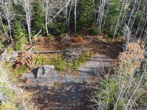 Lot 8 Shady Lane, Loch Broom, NS 