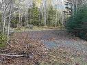 Lot 8 Shady Lane, Loch Broom, NS 