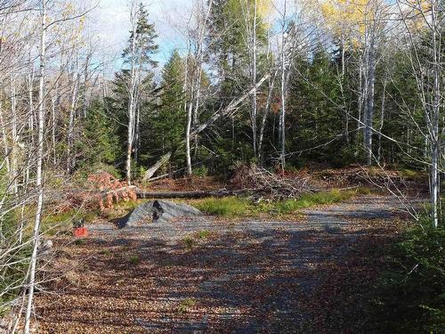 Lot 8 Shady Lane, Loch Broom, NS 