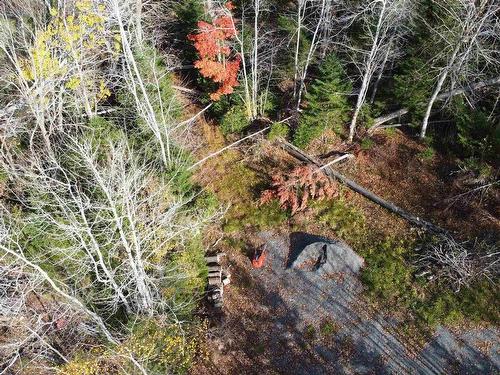 Lot 8 Shady Lane, Loch Broom, NS 