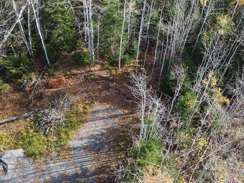 Lot 8 Shady Lane, Loch Broom, NS 