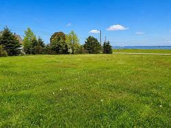 Lot Brandy Lane Stratford, PE C1B 1M8