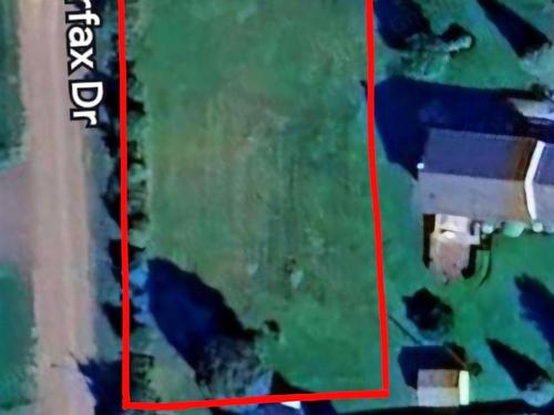 Lot Brandy Lane, Stratford, PE 