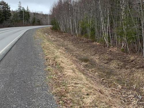 Lot 24-3 Little Harbour Road, Frasers Mountain, NS 