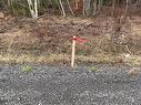 Lot 24-3 Little Harbour Road, Frasers Mountain, NS 