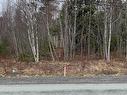 Lot 24-3 Little Harbour Road, Frasers Mountain, NS 