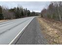 Lot 24-3 Little Harbour Road, Frasers Mountain, NS 
