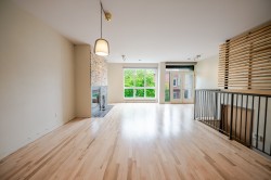 Dining Room - 