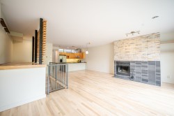 Living Room - 