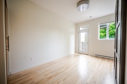 Bedroom - 