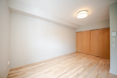 Chambre à coucher - 4-1919 Rue Beaudry, Montréal (Ville-Marie), QC - Indoor Photo Showing Other Room