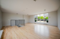 Master Bedroom - 