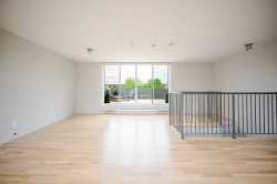 Master Bedroom - 