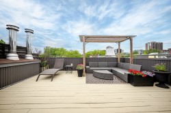 Patio - 