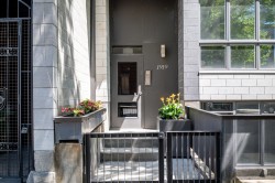 Entry - 