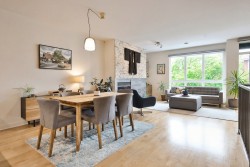 Dining Room - 