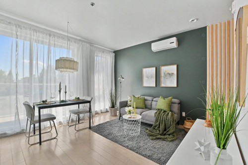 211-740 32e Avenue  Montréal (Lachine), QC H8T 3R9