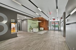 211-740 32e Avenue Montréal (Lachine), QC H8T 3R9