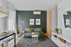 Vue d'ensemble - 